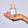 Lush Fleur Eau de Parfum, , large, image4
