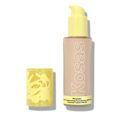 REVEALER FOUNDATION SPF 25, LIGHT COOL 150, large, image2
