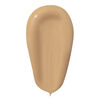 Beautiful Skin Foundation, 8 WARM, large, image3