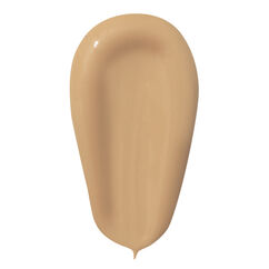 Beautiful Skin Foundation, 8 WARM, large, image3