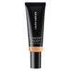 Tinted Moisturiser Blurred Matte SPF 30, 3W PALOMINO, large, image1