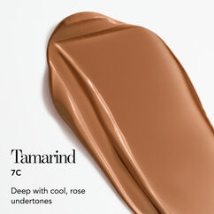 Future Skin Oil-Free Foundation, TAMARIND, large, image4