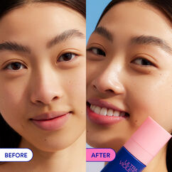 Preen Screen SPF50 Reapplication Mist Skinscreen™, , large, image8