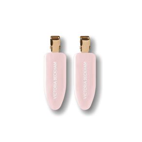Receive when you spend <span class="ge-only" data-original-price="75">&pound;75</span> on Victoria Beckham Beauty