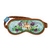 Zodiac Sleep Mask, SAGITTARIUS, large, image3