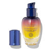 Imortelle Overnight Reset Face Serum, , large, image3