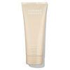 Body Butter Balm Vanilla, , large, image1