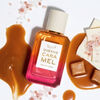 First Class Fragrance Gift Set, , large, image7
