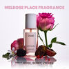 Instant OUAI-Cation Kit, , large, image6