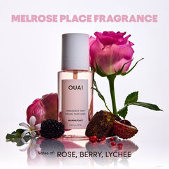 Instant OUAI-Cation Kit, , large, image6