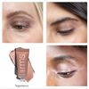 Eyelights Cream Eyeshadow, SUPERNOVA, large, image4