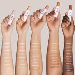 Skin Rewind Complexion Stick, 32W KAURI, large, image5