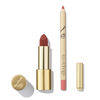 The Holiday Muse Set, N/A, large, image2