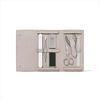 Manicure & Pedicure Set, , large, image1