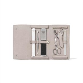 Manicure & Pedicure Set