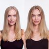 Cool Girl Volume Cleanse, , large, image3