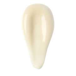 Midas Touch Face Serum Duo, , large, image3