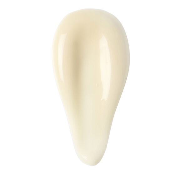 Midas Touch Face Serum Duo, , large, image3