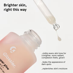 Super Glow Vitamin C Brightening Face Serum, , large, image7