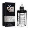Dancing On The Moon Eau de Parfum, , large, image3
