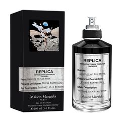 Dancing On The Moon Eau de Parfum, , large, image3