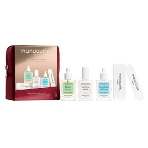 Active - Shine Set