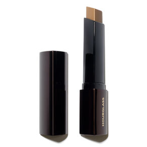 Vanish Seamless Finish Foundation Stick