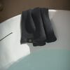 The Facial Steam Towels, , large, image5