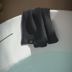 The Facial Steam Towels, , large, image5