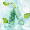 Sugar Mint Rush Freshening Lip Treatment, , large, image3