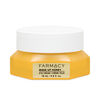 Wake Up Honey Eye Cream, , large, image1