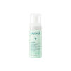 Vinoclean Instant Foaming Cleanser, , large, image1
