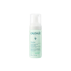 Vinoclean Instant Foaming Cleanser