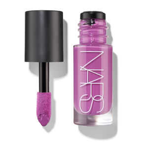 Insatiable Liquid Blush