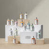 Never Ending Summer Eau de Toilette, , large, image7