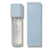 Water Bank Blue Hyaluronic Exfoliating Toner, , large, image4