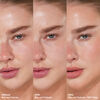 Face Primer: Blur & Hydrate, , large, image2