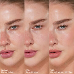 Face Primer: Blur & Hydrate, , large, image2