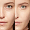 Skin Full Cover Concealer, SAND , large, image3