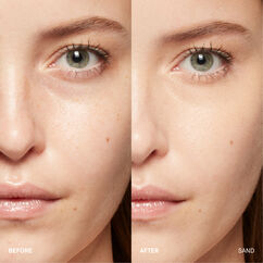 Skin Full Cover Concealer, SAND , large, image3