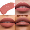 Unlocked Soft Matte Lipstick, TULIP 344, large, image5