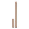 Lip Shape Lip Liner, MINK, large, image1