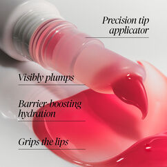 The Lip Drip Set, , large, image3