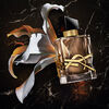 LIBRE Flowers & Flames, , large, image5