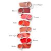 Lip2Cheek, CRYSTAL SLIPPER, large, image5