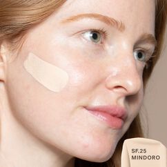 True Skin Serum Foundation, MINDORO SF.25, large, image5