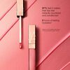 Mini Afterglow Liquid Blush & Lip Shine Duo, SHADE 2, large, image6