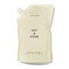 Santal & Vetiver Body Wash Refill, , large, image1