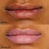 Velvet Blur Matte Lipstick Balm, SUNRISE, large, image5