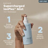 IonPlex® Facial Mist, , large, image8